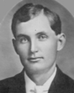 W. Earl Gowdy