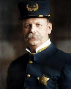 William D. Nelson