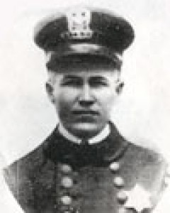 Fred Kuncl