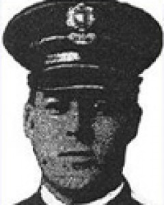 John Edward Price