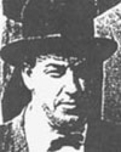 Ula A. MacMahan