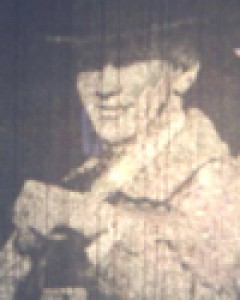 Robert Carl Scott
