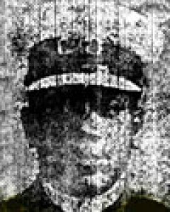 William R. King