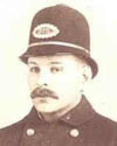 William John Boyd, Jr.
