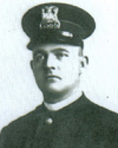 William A. Roberts