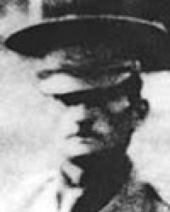 James N. Skiff