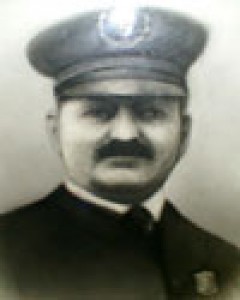 John Costantino