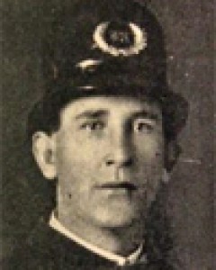 Charles J. Stegemann