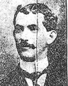 Joseph Viola
