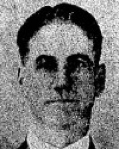 William Goodenbour