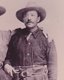 Photograph of Alphonse Bernard