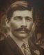 Melvin E. Wilson