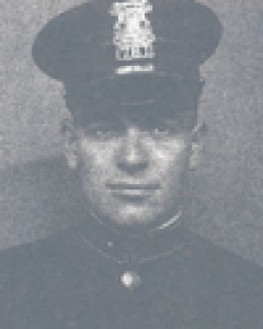 William F. Wollborg