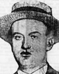 James A. Mulcahy