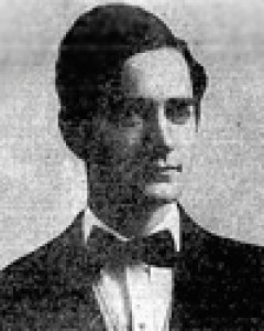 Stanton E. Weiss