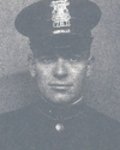 William F. Wollborg