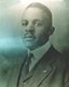 Photograph of Thomas Hudson