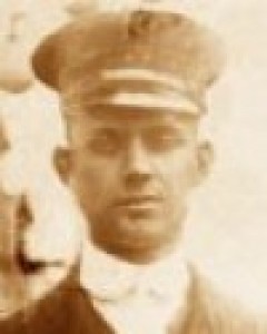 William E. Quinn