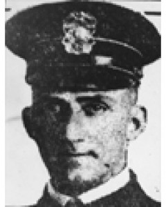 Charles E. Tiller