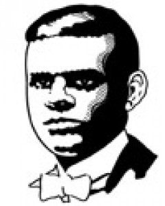 Walter J. Pruehs