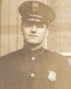 Edward Harrison Kunz