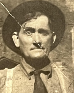 Joseph Z. Gore