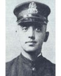 George E. Geisler
