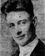 Raymond D Costigan