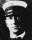 Photograph of Frank Archer