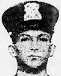 Joseph Leonard Pijanowski