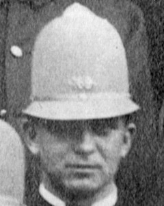 Thomas J. Riley