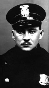 Arthur Richard Huhnke