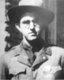 Photograph of Ernest Ripley