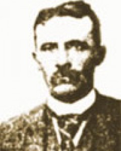 Fielding F. Applebury