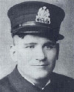 Charles M. Daly