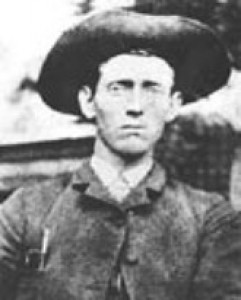 Daniel Webster Littrell