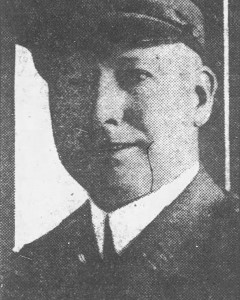James L. Cribbs