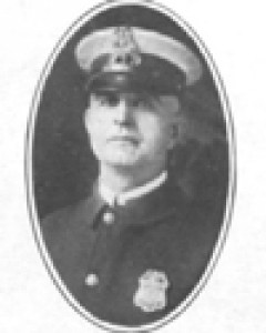 Phillip S. McDonald