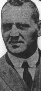Miles M. Jackson