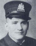 Charles M. Daly