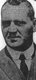 Photograph of Miles Jackson