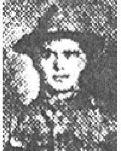 William T. Angle