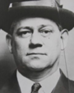 Philip Ellenstein