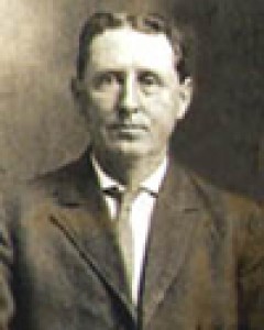Don Stephenson