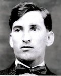 John Monroe Summerlin