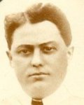 Joseph Henry Bossert
