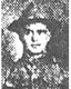 William Angle