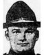 Photograph of John Mullen
