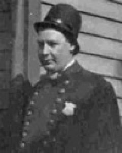 Albert Block