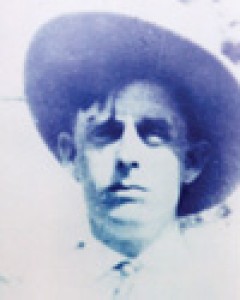 John L. Ivey
